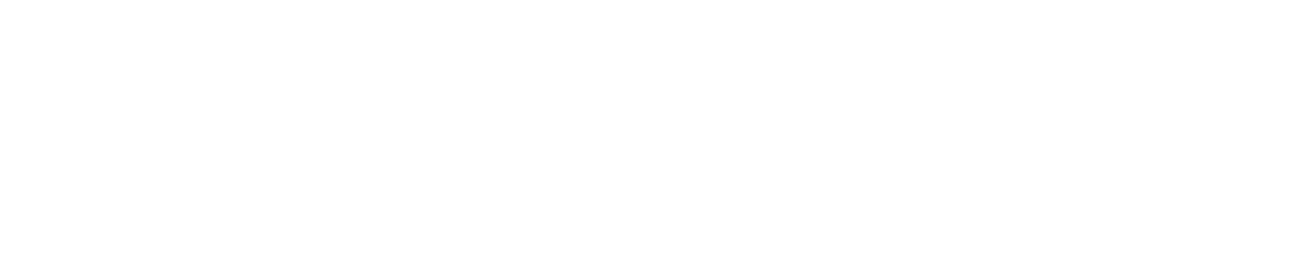 Unreal Engine Icon